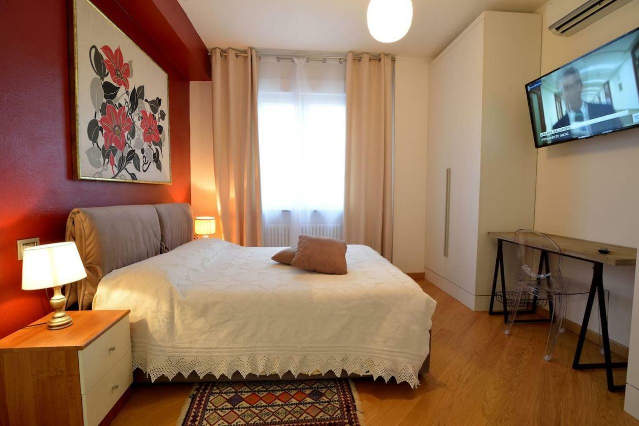 Villa Giovanna Con Terrazza Panoramica, Jacuzzi E Sauna Loano Exterior photo
